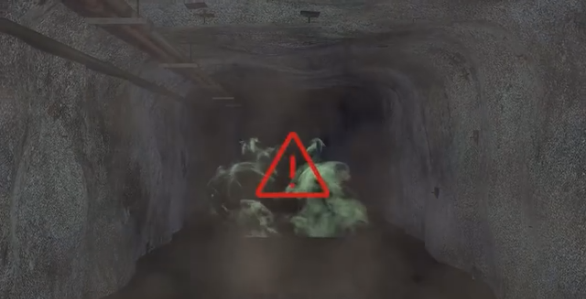 6cf3721299fe3e0c7c4d2feb9e247c8.png
